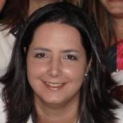Photo de Isabel Mrr