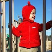 Allison Smaldone's photo