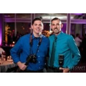 Brian Libel's photo