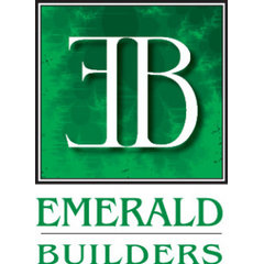 EMERALD BUILDERS LLC - Project Photos & Reviews - Waikoloa, HI US | Houzz