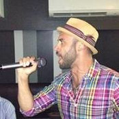 Raymil Perezs foto
