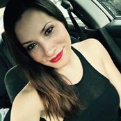 Tiffany Johnson's photo