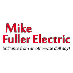 Mike Fuller Electric