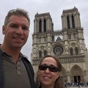 Brian Holm's photo