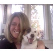 Tracy Sobel's photo