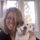 Tracy Sobel