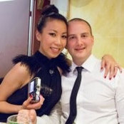 Jonathan Lett's photo