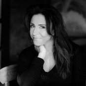 karen balkey's photo