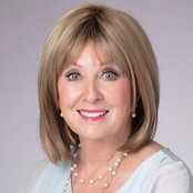 Ann B Jones's photo