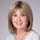 Ann B Jones
