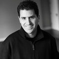Epique Homes's profile photo