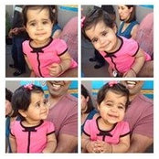 Amar G's photo