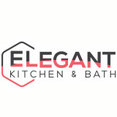 Elegant Kitchen and Bath's profile photo