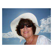 Brenda McBrayer's photo