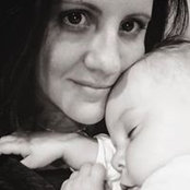 Leigh McKenna Adler's photo