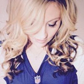Lindsey Sky's photo