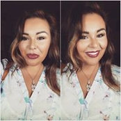 August Rose's photo