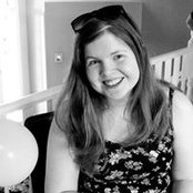 Emily Steeves's photo
