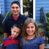 Jennifer Zeiler Chillemi's photo
