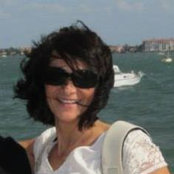 Nancy Snyder-Karpenkos billede
