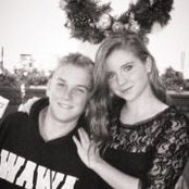 Tyler Gorse's photo