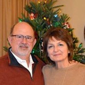 Beth Macke's photo