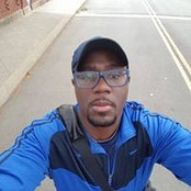 Quintero Moore's photo