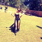 Marama Bowerman's photo