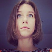 Katya Konyushkova's photo