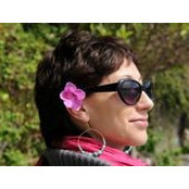 Sara Grivet's photo