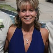Jane Schroeder's photo