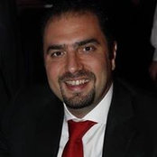 Foto von Joe Hawayek