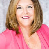 Lorraine Sharpe's photo