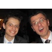 Robert Boban's photo