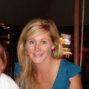 Kimberly Lindgren's photo