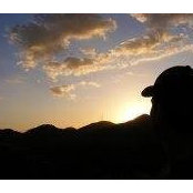 Javier Galindo Leal's photo