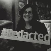 Elaine Larkin's photo