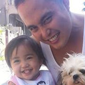 Foto von Robert Kimmayong