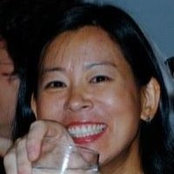 Foto von Wenli Yang