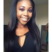 Reniecia Tenner's photo