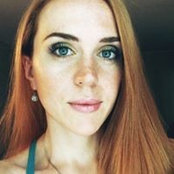 Foto von Tany Kovaleva