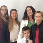 Jim Sieling's photo