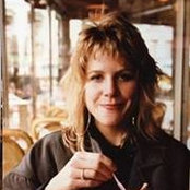 Janet Singletons billede