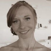 COLEEN DUNN's photo