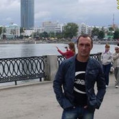 Александр Гоголевさんの写真