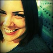 Janelle Matthews's photo