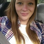 Chelsea Farrow's photo