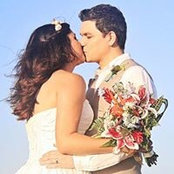 Vilma Yanez's photo