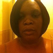 Foto de Carlene Wright-blake
