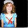 taylor_sullivan